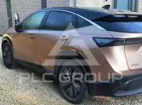 2024 Nissan Ariya