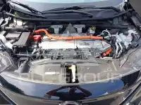 2024 Nissan Ariya
