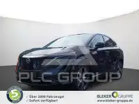 2024 Nissan Ariya