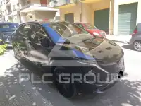 2024 Nissan Ariya