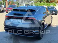 2024 Nissan Ariya