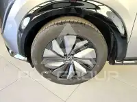 2024 Nissan Ariya