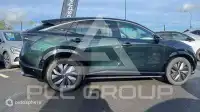 2024 Nissan Ariya