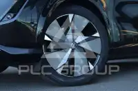 2024 Nissan Ariya