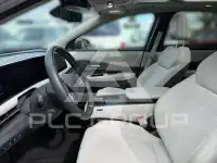 2024 Nissan Ariya