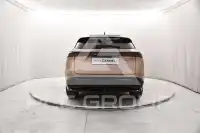 2024 Nissan Ariya