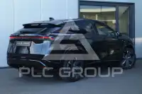 2024 Nissan Ariya