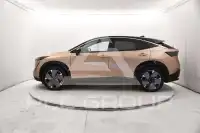 2024 Nissan Ariya