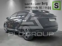 2024 Nissan Ariya