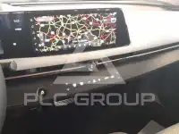 2024 Nissan Ariya