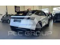 2024 Nissan Ariya