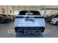 2024 Nissan Ariya