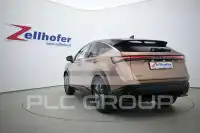 2024 Nissan Ariya