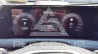 2024 Nissan Ariya