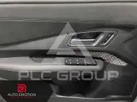 2024 Nissan Ariya