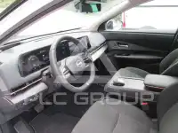 2024 Nissan Ariya