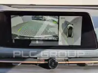 2024 Nissan Ariya
