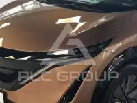 2024 Nissan Ariya