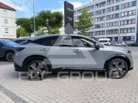 2024 Nissan Ariya