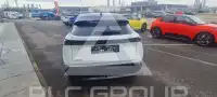 2024 Nissan Ariya