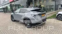 2024 Nissan Ariya