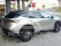 2024 Nissan Ariya