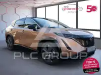 2024 Nissan Ariya