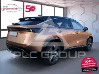 2024 Nissan Ariya