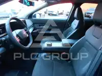 2024 Nissan Ariya