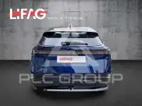 2024 Nissan Ariya