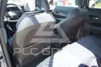 2024 Nissan Ariya