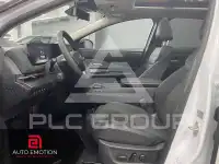 2024 Nissan Ariya