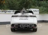 2024 Nissan Ariya