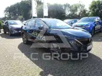 2024 Nissan Ariya