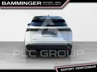 2024 Nissan Ariya