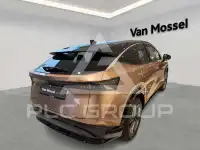 2024 Nissan Ariya
