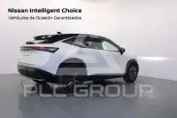 2024 Nissan Ariya