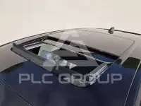 2024 Nissan Ariya