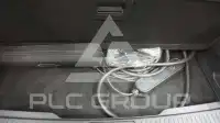 2024 Nissan Ariya