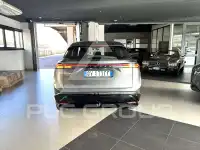 2024 Nissan Ariya