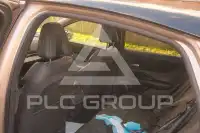 2024 Nissan Ariya
