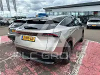 2024 Nissan Ariya