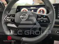 2024 Nissan Ariya