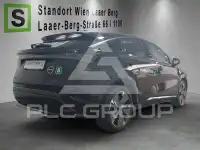 2024 Nissan Ariya