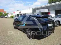 2024 Nissan Ariya