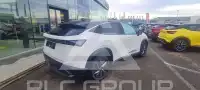 2024 Nissan Ariya