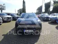 2024 Nissan Ariya