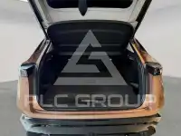 2024 Nissan Ariya