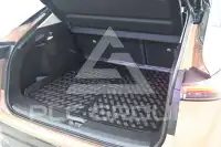 2024 Nissan Ariya