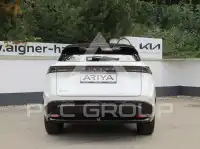 2024 Nissan Ariya